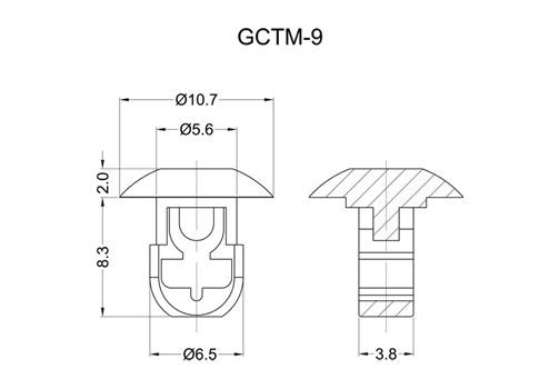 GCTM-9 2D 503X350.jpg